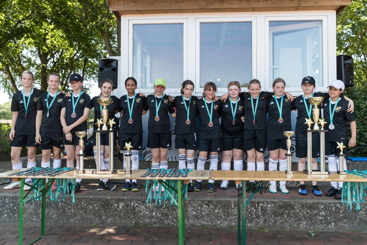 Bild 57 - Loewinnen Cup